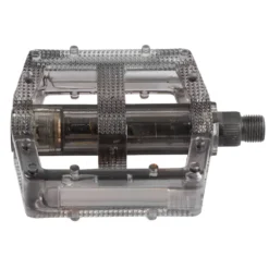 M-Wave Freedom PE Pedals