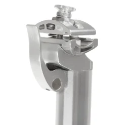 M-Wave Rapid Swap Seatpost -Outlet Crank Cyclist Store m wave rapid swap seatpost 3