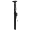 M-Wave SP110-ADJ QR Telescopic Seatpost