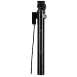 M-Wave SP110-ADJ QR Telescopic Seatpost -Outlet Crank Cyclist Store m wave sp110 adj qr telescopic seatpost 3