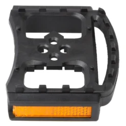 M-Wave Transformer SPD Pedals -Outlet Crank Cyclist Store m wave transformer spd pedals 2