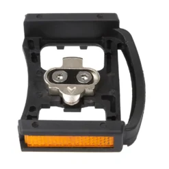 M-Wave Transformer SPD Pedals