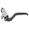 MAGURA HS33 R 4 Brake Lever