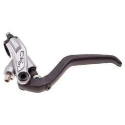 MAGURA HS33 R 4 Brake Lever