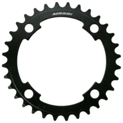 MASSI Chainring