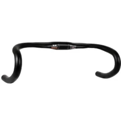 MASSI MHB-811 31.8x420 Mm Handlebar