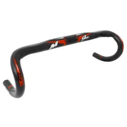 MASSI MHB-900 SL Carbon Overside 31.8 Mm Handlebar