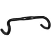 MASSI X-Compact MHB-810 31.8x440 Mm Handlebar