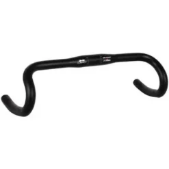 MASSI X-Compact MHB-810 31.8x440 Mm Handlebar