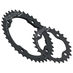 MICHE MTB XM TT Interior 4B Sram 80 BCD Chainring