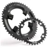 MICHE UTG 105 Chainring