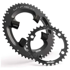 MICHE UTG 105 Chainring