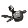 MICROSHIFT Shifter For Shimano