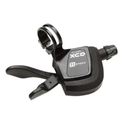 MICROSHIFT Shifter For Shimano