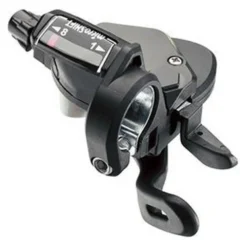 MICROSHIFT Trigger TS39 Right Shifter