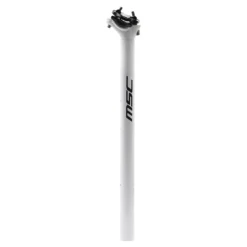 MSC Setback Seatpost