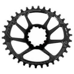 MSC Sram BB30 Direct Mount Oval Chainring