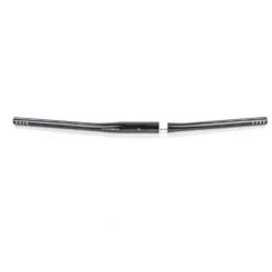 Evo Flatbar 8º Handlebar