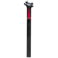 Niner RDO Seatpost