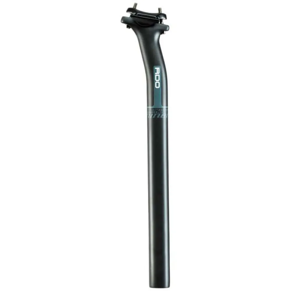 Niner RDO Setback Seatpost 1 Niner RDO Setback Seatpost
