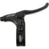 Odyssey Monolever M Right Brake Lever