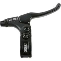 Odyssey Monolever M Right Brake Lever