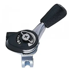 Point Friccion 7s Right Lever 22 Mm Shifter
