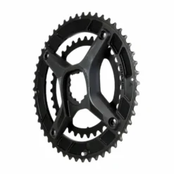 Praxis Levatime II X-Kit Chainring