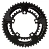 Praxis Road Rings 110Buzz Chainring