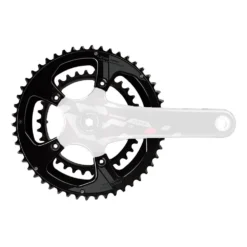 Praxis Road Rings 110Buzz Chainring -Outlet Crank Cyclist Store praxis road rings 110buzz chainring 2