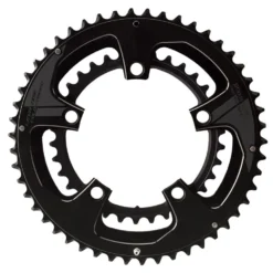 Praxis Road Rings 110Buzz Chainring