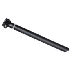 Pro Koryak 0 Mm Seatpost