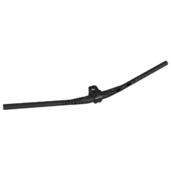 Pro Koryak E-Perform Handlebar