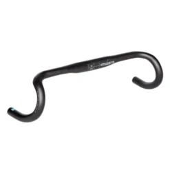 Pro PLT Discover Gravel 12º Handlebar