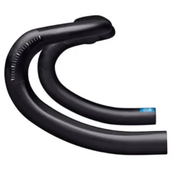 Pro PLT Ergo Carbon Handlebar -Outlet Crank Cyclist Store pro plt ergo carbon handlebar 2