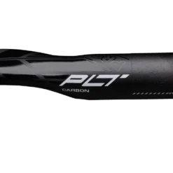 Pro PLT Ergo Carbon Handlebar -Outlet Crank Cyclist Store pro plt ergo carbon handlebar 3