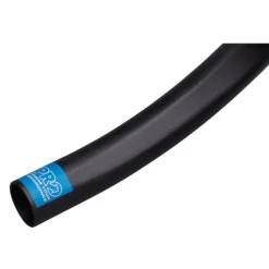 Pro PLT Ergo Carbon Handlebar -Outlet Crank Cyclist Store pro plt ergo carbon handlebar 5
