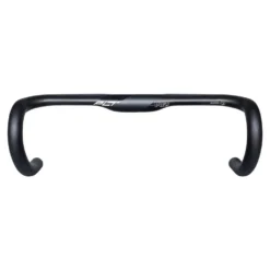 Pro PLT Ergo Compact Handlebar