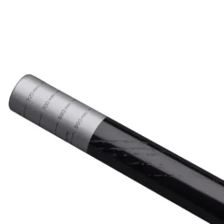 Pro Tharsis Carbon 5 Mm Handlebar -Outlet Crank Cyclist Store pro tharsis carbon 5 mm handlebar 2