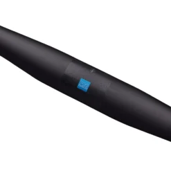 Pro Tharsis Carbon 5 Mm Handlebar -Outlet Crank Cyclist Store pro tharsis carbon 5 mm handlebar 3