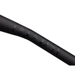 Pro Tharsis Carbon 5 Mm Handlebar -Outlet Crank Cyclist Store pro tharsis carbon 5 mm handlebar 4