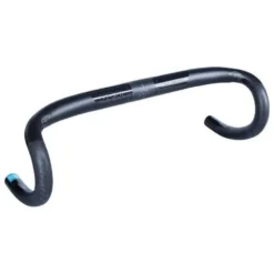 Pro Vibe Carbon Anatomic Handlebar
