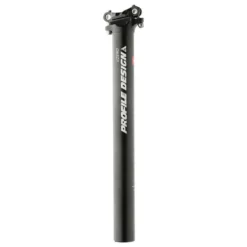 PROFILE DESIGN 1/Zero Seatpost