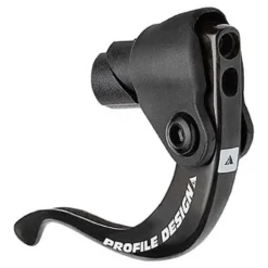 PROFILE DESIGN 3/One Carbon Brake Lever