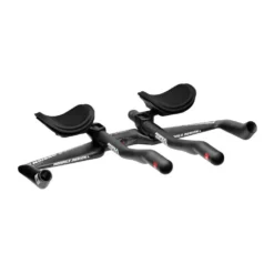 PROFILE DESIGN Aeria T2 Carbon Handlebar