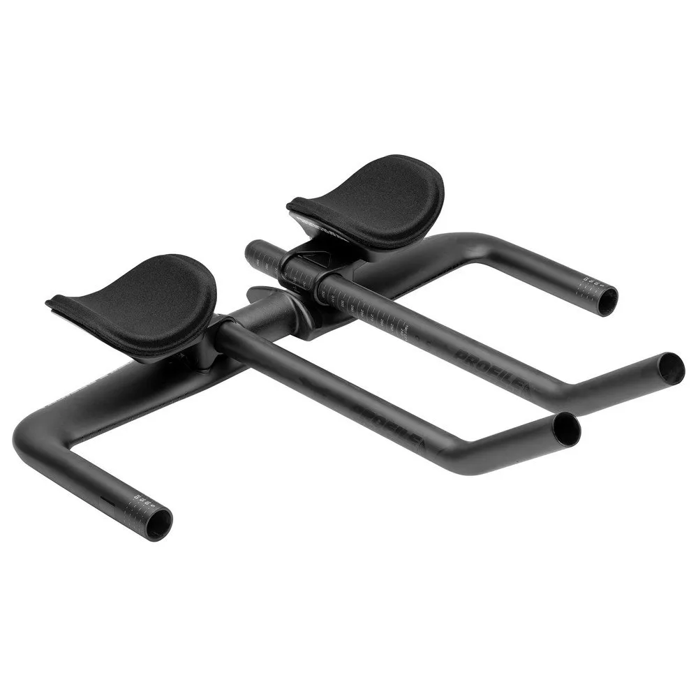 PROFILE DESIGN Aeria ULT/ERGO/35C+ 22.2 Mm 2 PROFILE DESIGN Aeria ULT/ERGO/35C+ 22.2 Mm - Image 2