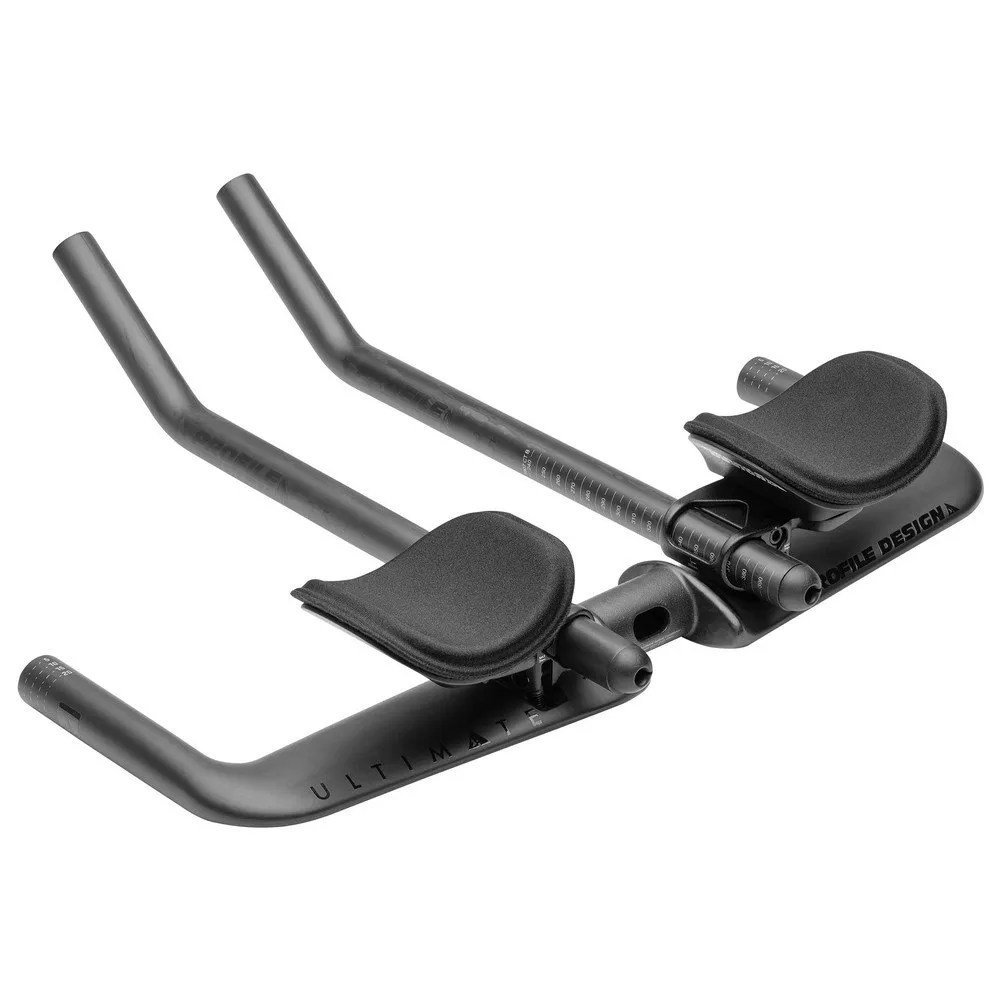 PROFILE DESIGN Aeria ULT/ERGO/35C+ 22.2 Mm 1 PROFILE DESIGN Aeria ULT/ERGO/35C+ 22.2 Mm