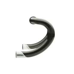 PROFILE DESIGN Canta Ss Handlebar -Outlet Crank Cyclist Store profile design canta ss handlebar 2