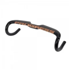 Progress PG-233 Carbon Aero H.E.A. Road Handlebar