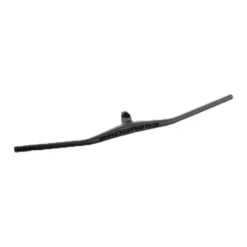 Progress PG-234 MTB Carbon Cockpit Handlebar